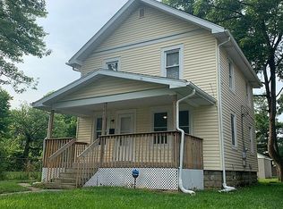 1411 Genessee Ave, Columbus, OH 43211