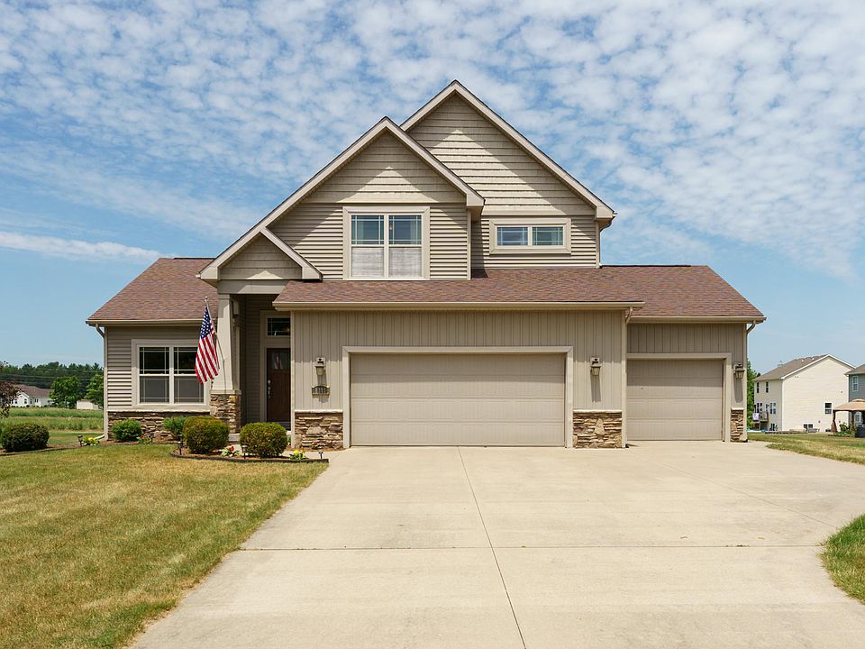 1st image of 8301 Fawn Meadow Trl