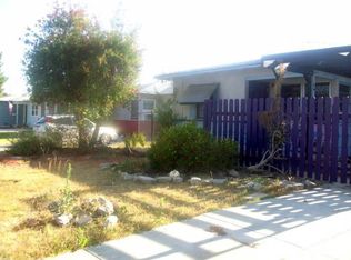 417 Diana Pl, Fullerton, CA 92833