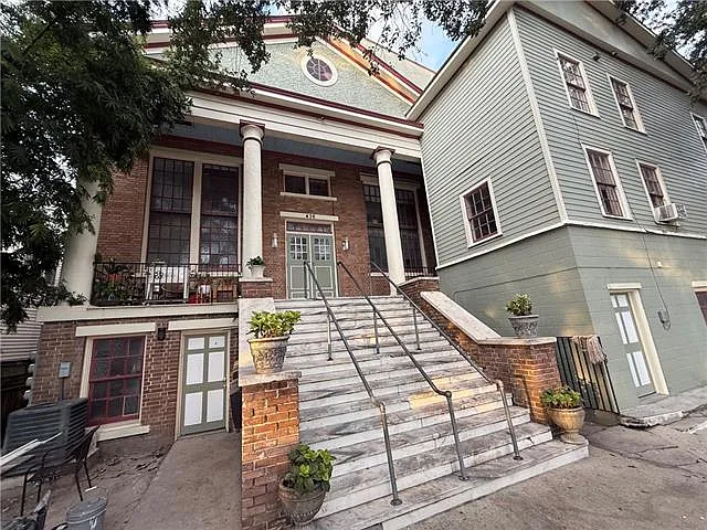 3 bed, 2.0 bath, 1543 sqft, $1,800 — Photo 1