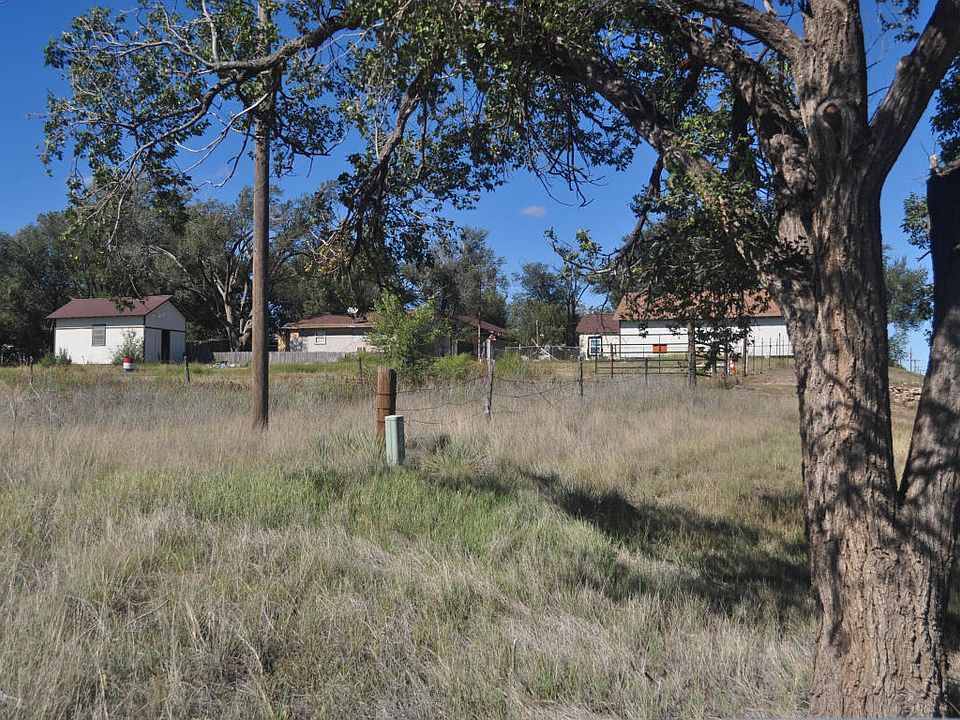2nd image of 1500 8th St