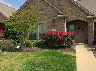 3515 Haverford Rd, College Station, TX 77845