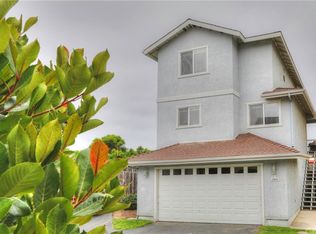 1065 Maybelle Ct, Oceano, CA 93445