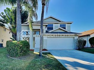 6236 Lansdowne Cir, Boynton Beach, FL 33472