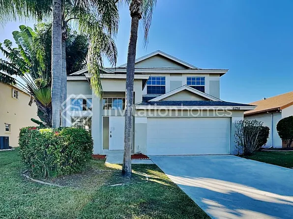 6236 Lansdowne Cir, Boynton Beach, FL 33472