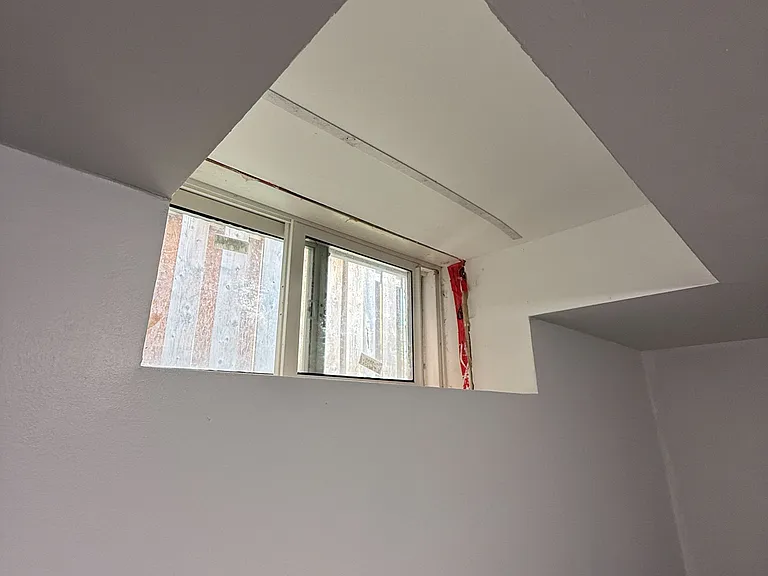 3304 Sunlight St #BASEMENT — Photo 10