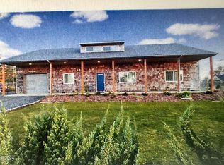 87906 Daisy Ln, Bandon, OR 97411