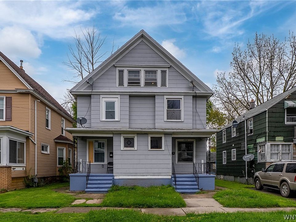 1st image of 1952 Whitney Ave