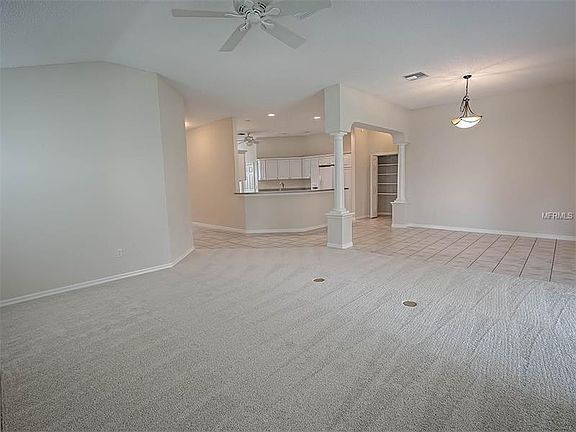 4th image of 7881 SE 167th Mistwood Ln