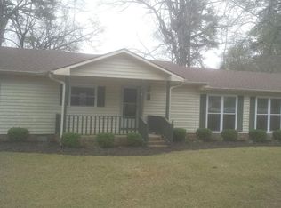 128 Lynda Dr, Millen, GA 30442