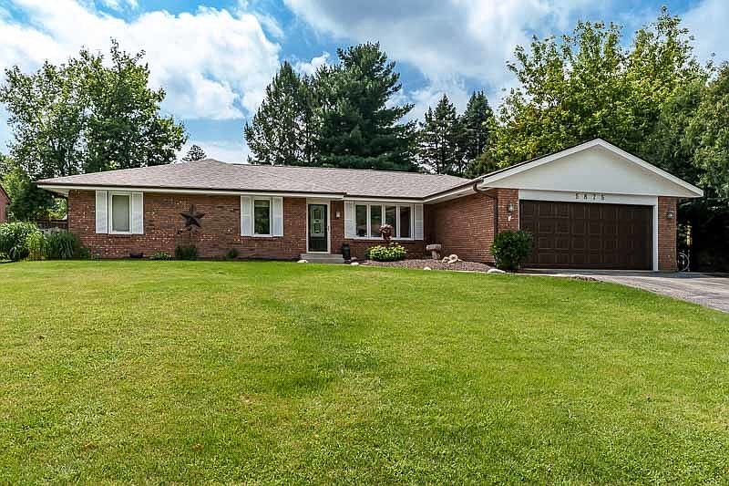 1st image of 5875 Chandler Dr