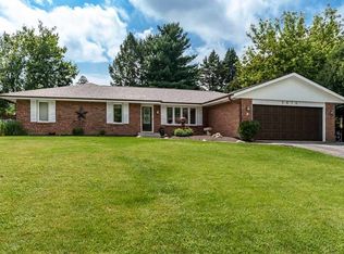 5875 Chandler Dr, Rockford, IL 61114