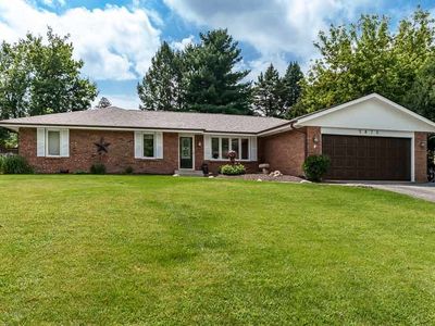 5875 Chandler Dr, Rockford, IL, 61114
