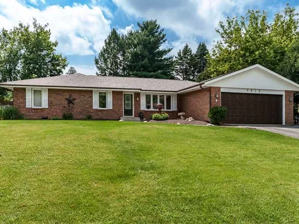 5875 Chandler Dr, Rockford, IL 61114