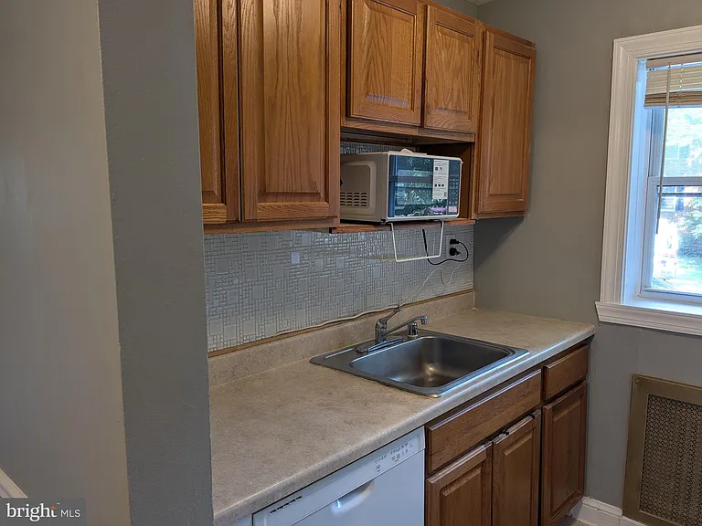 1400 N Kenilworth St #4 — Photo 13