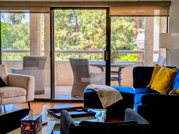 5124 N 31st Place #536, Phoenix, AZ 85016