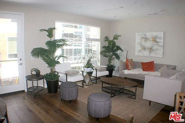 1st image of 6753 W Gill Way