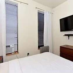 Rented by Eisenberg Exclusives