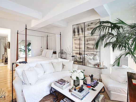 2nd image of 88 Greenwich St APT 719