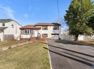 1311 Oakland Ave, Union, NJ 07083