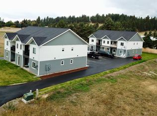 202 Jewel Basin Ct #B1, Bigfork, MT 59911