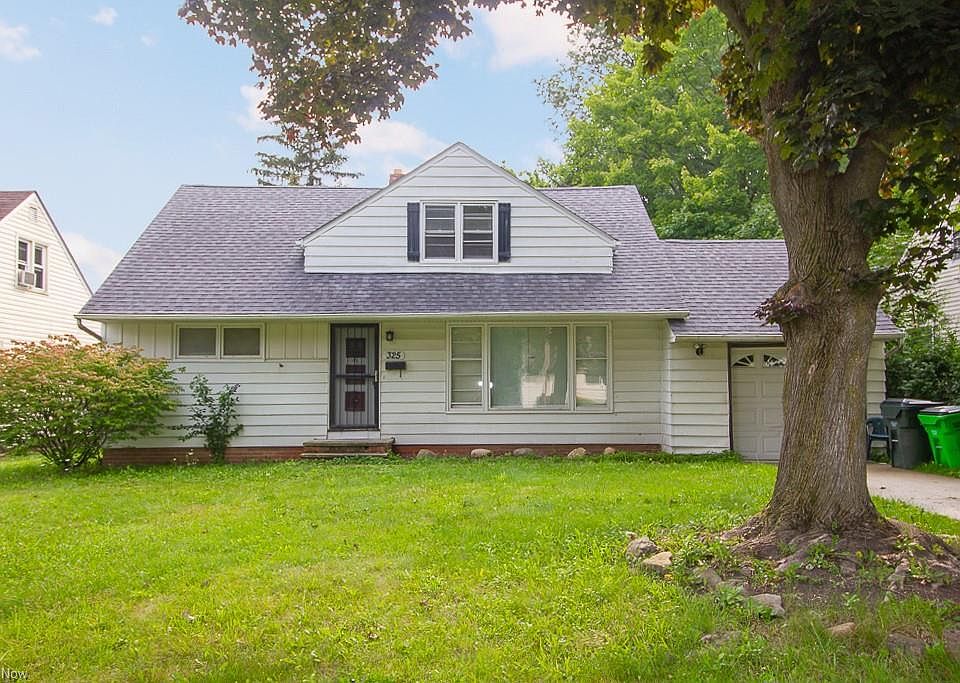 1st image of 325 Greenvale Dr