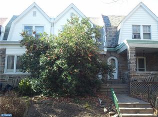 6122 N Marshall St, Philadelphia, PA 19120
