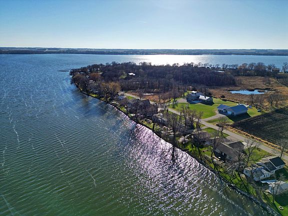 5th image of 14811 Breezy Point Rd