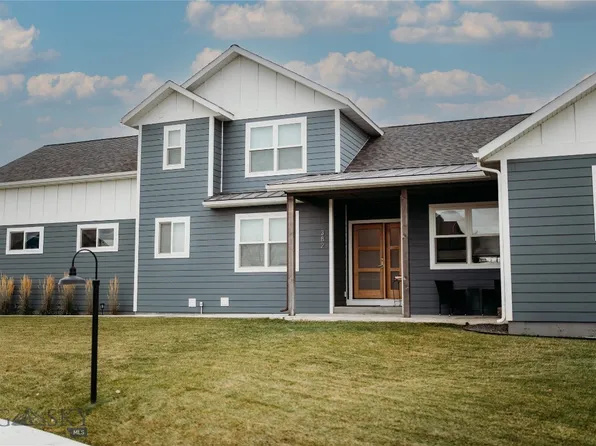 382 Talon Way, Bozeman, MT 59718