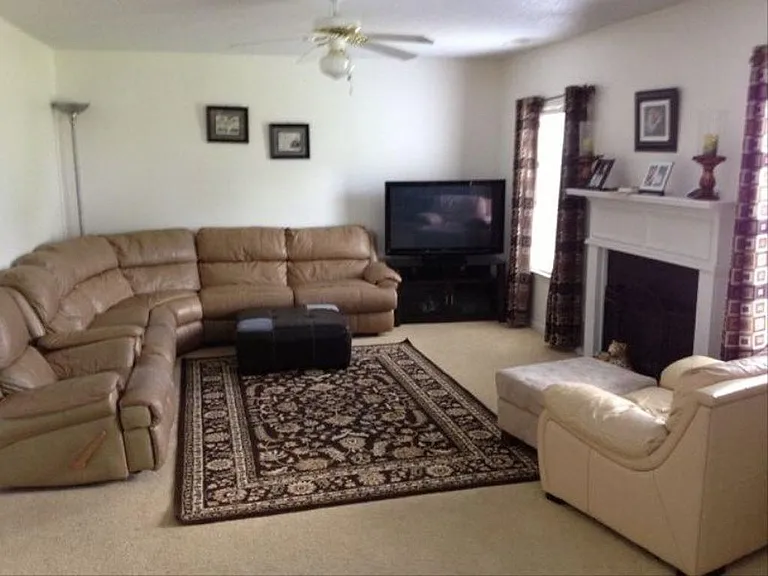 4667 Galleon Xing — Photo 3