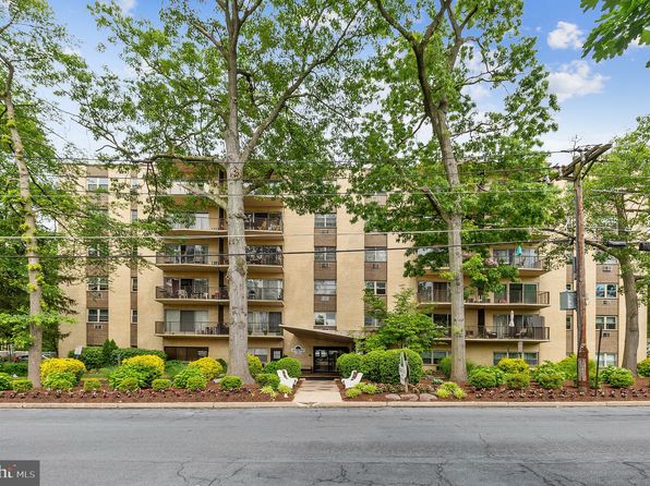 Uxbridge Condos For Sale Cherry Hill Nj