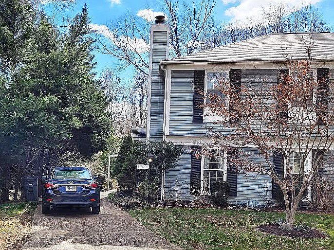 1st image of 15608 Northgate Dr