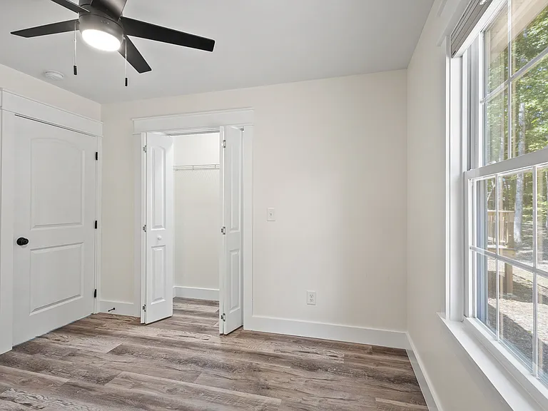 159 Country Way Rd — Photo 8