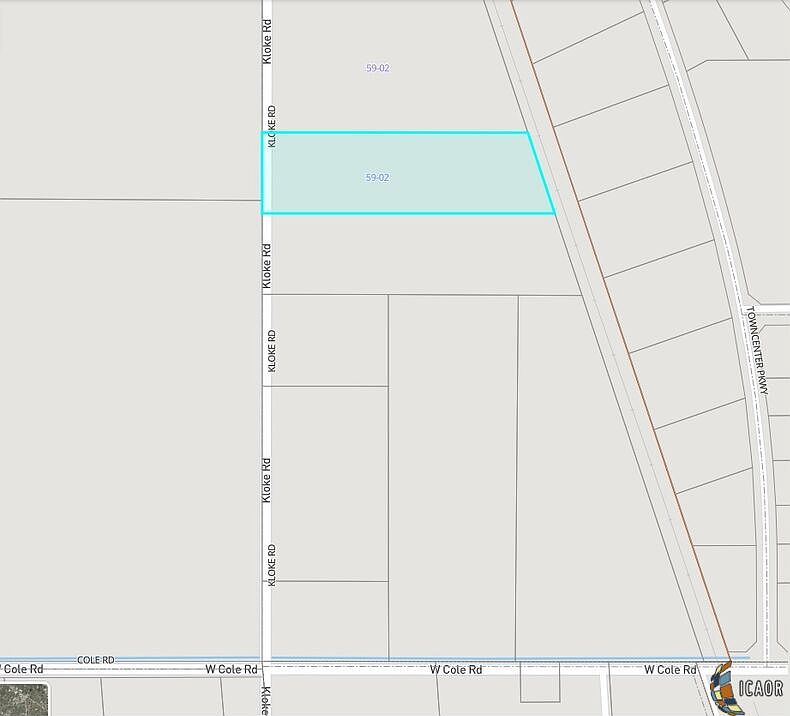 2nd image of 655 Kloke Rd