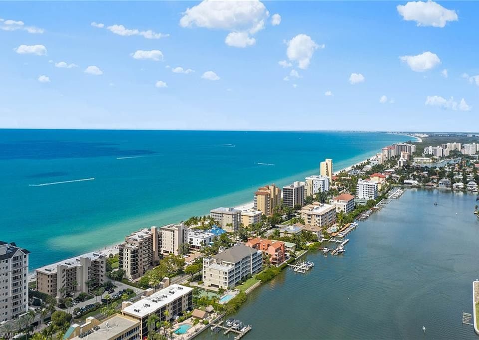 9380 Gulf Shore Dr APT 105, Naples, FL 34108 | Zillow