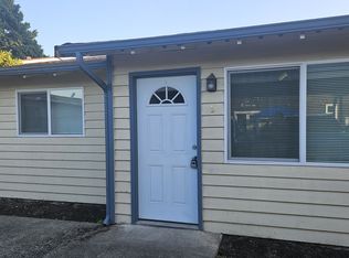 401 23rd St SE #D, Auburn, WA 98002