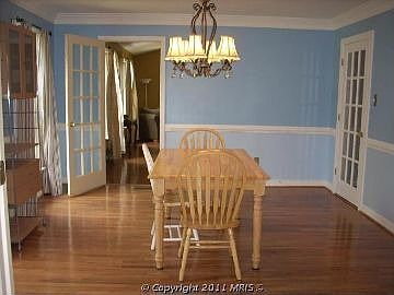 3rd image of 601 Lancaster St