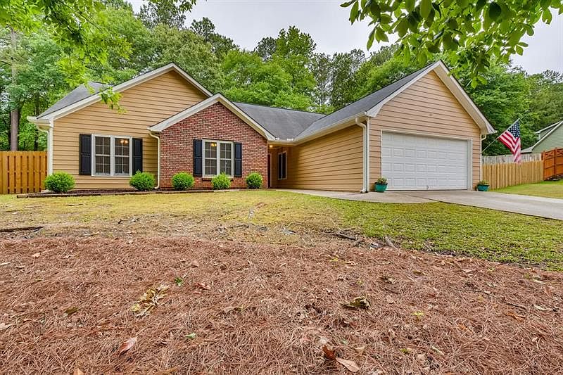 1st image of 2265 Huntington Dr