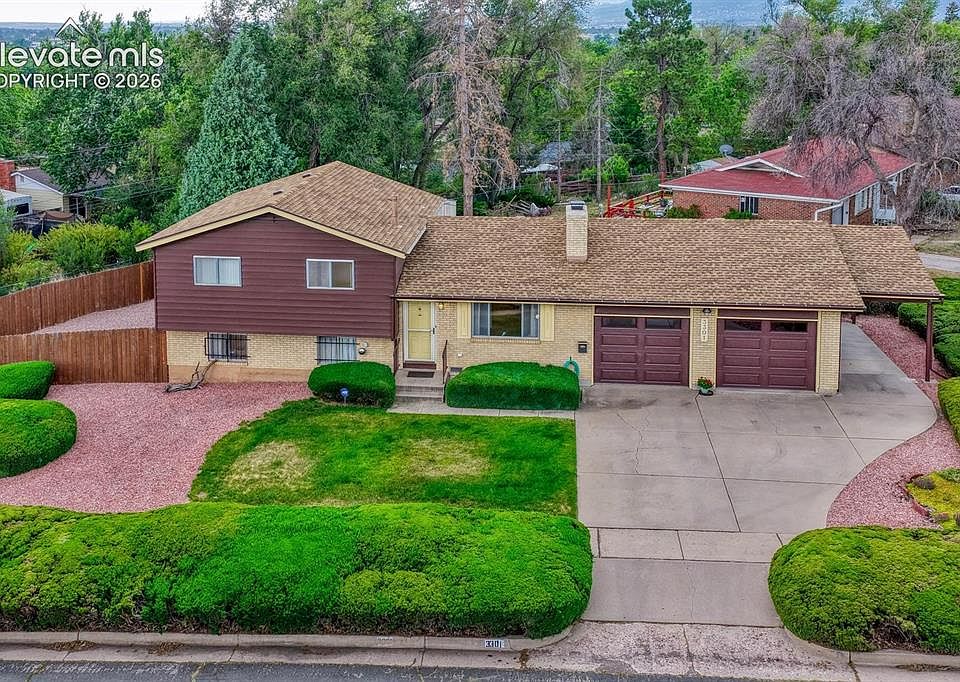 1st image of 3301 Marion Dr
