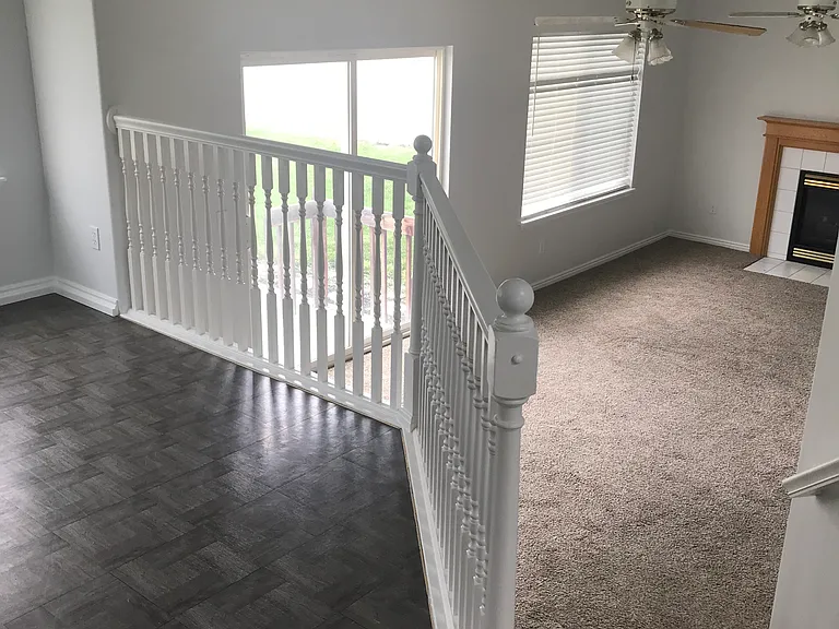 60 Spyglass Dr — Photo 9