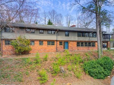 120 Maryeanna Dr NE, Atlanta, GA, 30342