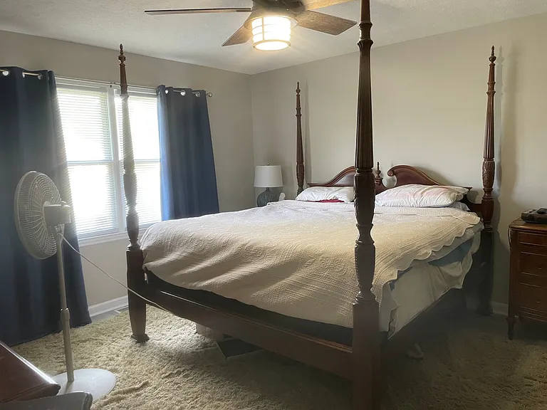 62 Plantation Rd — Photo 2