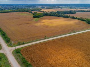 335th St, Waukee, IA 50263