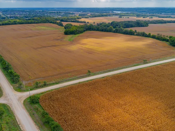 335th St, Waukee, IA 50263