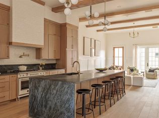 36 NE 7th St, Oklahoma City, OK 73104