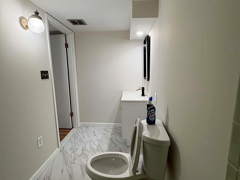 7307 Grace St — Photo 18
