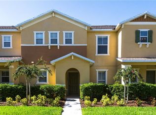 13807 Golden Russet Dr, Winter Garden, FL 34787