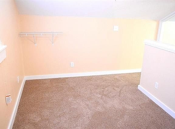 5th image of 2117 Lapeyrouse St