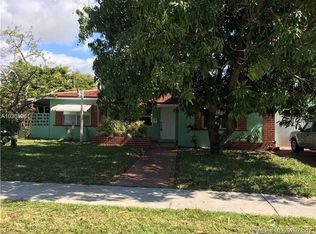 5785 NW 111th Ter, Hialeah, FL 33012