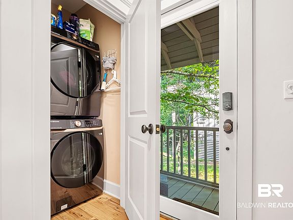 3rd image of 32760 Steelwood Ridge Rd Unit 7